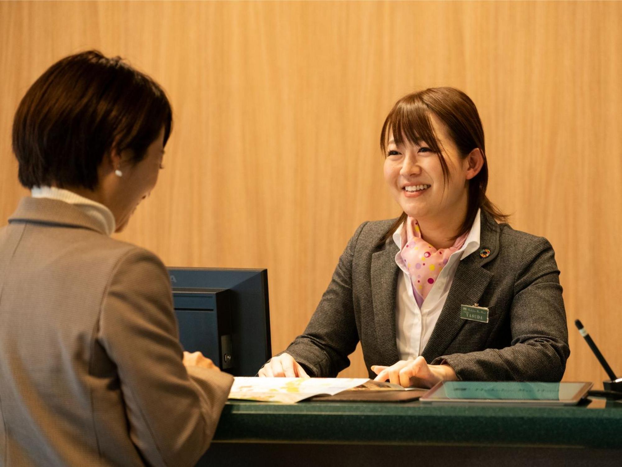 Hashidate Bay Hotel Yosano Exterior photo